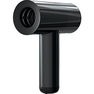 PDX Elite Hydrobator Negru pe SexLab