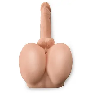 Pdx Male Dirty Talk Bad Boy Pdx Male Dirty Talk Bad Boy pe SexLab