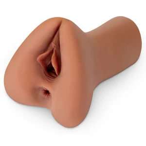 PDX Plus Pick Your Pleasure XL – Masturbator 2 Tuneluri pe Sexlab.ro