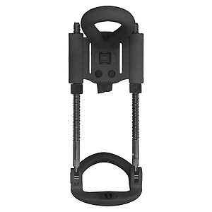 Penis Extender Pumped pe SexLab