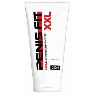 Penis Fit XXL Gel Penis Fit XXL Gel pe Sexlab.ro