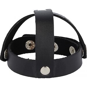 Penis Strap Pentru Intarzierea Ejacularii Penis Strap Pentru Erectii Mai Durabile