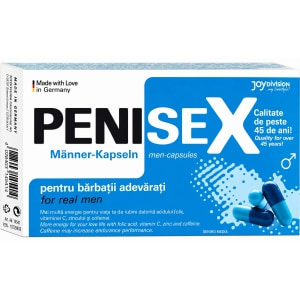 Supliment Cu Zinc Pentru Nivel Testosteron