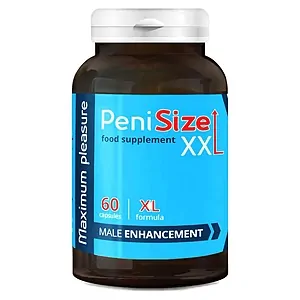 PeniSize XXL pe SexLab