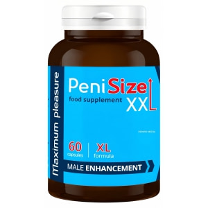 PeniSize XXL PeniSize XXL pe Sexlab.ro