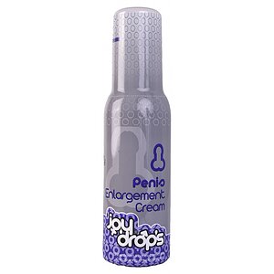 Pentru Creșterea Penisului Cremă Enlargement pe SexLab