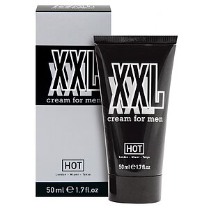 Crema Penis Rezultate Definitive pe SexLab