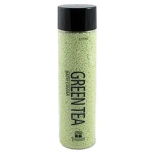 Perluțe Baie Cu Ceai Verde Treets pe SexLab