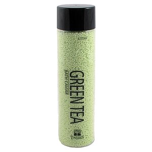 Perlute Baie Cu Ceai Verde Treets pe SexLab