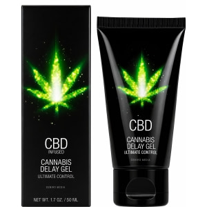 Gel Absorbtie Rapida Pentru Preludiu