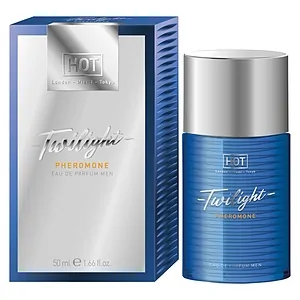 Pheromenone Parfum Men pe SexLab