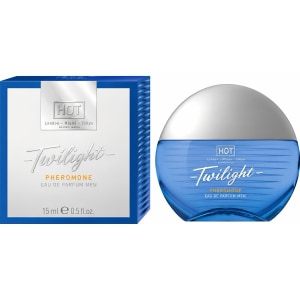 Unde Cumpar Parfum Feromoni Hot Twilight Parfum Feromoni Barbati Hot Twilight