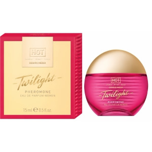 Parfum Feromoni Pentru Femei 15ml