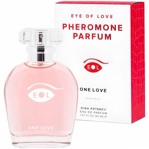 Parfum Feromoni Online Romania Parfum Cu Feromoni Pentru Femei One Love 50 Ml