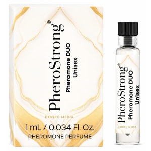 Parfum Cu Feromoni Pentru Atractie Rapida Parfum Cu Feromoni Pentru Intalniri Romantice