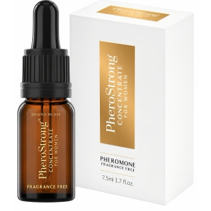 Feromon Concentrat Pentru Femei Cu Picurator 7.5ml Feromoni Pentru Femei Cum Se Aplica Pe Incheietura