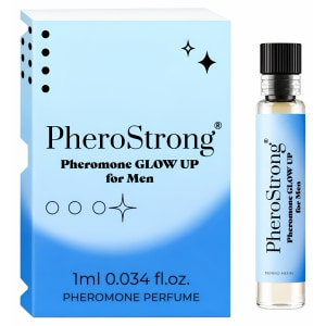 Parfum Feromoni Mic Flacon Travel 1 Ml