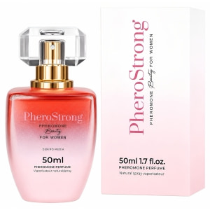 Cumpara Parfum Cu Feromoni Online