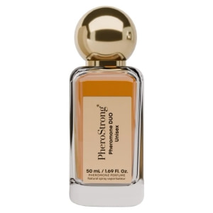 PheroStrong Pheromone DUO Unisex 50ml