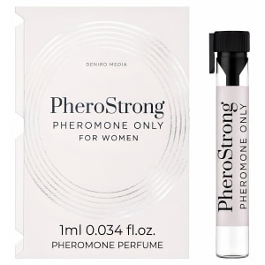 Parfum Cu Feromoni Pentru Femei 1ml Parfum Cu Feromoni Pentru Intalniri Romantice Femei