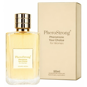 Parfum Cu Note De Mango Si Bergamota Pentru Femei Parfum Cu Iasomie Si Tamai Pentru Femei