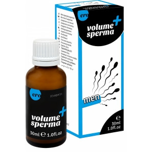 Produse Pentru Cresterea Cantitatii Spermei Picaturi Naturale Pentru Sanatatea Sexuala Masculina