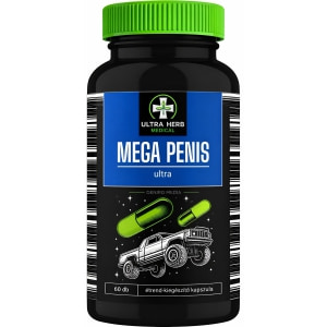 Supliment Pentru Potenta Cu L-arginina 600 Mg