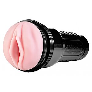 Pink Lady Original Fleshlight pe SexLab