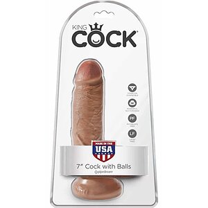 Pipedream 17cm Ventuză Compatibil Hamuri