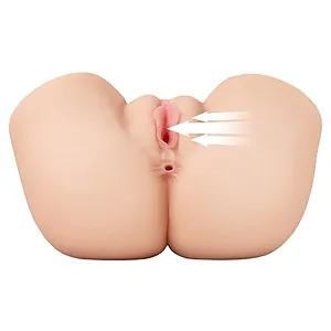 Masina De Masturbat Reincarcabila Pentru Barbati Masturbator Automat Cu Suctiune Si Vibratii