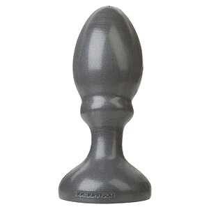 Plug Anal Pentru Începători Negru pe Sexlab.ro