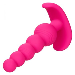 Plug Cheeky X-5 Roz