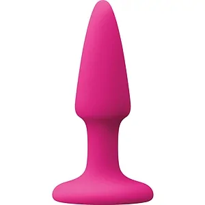 Plug Colours NS Novelties R Roz Plug Colours NS Novelties R Roz pe SexLab