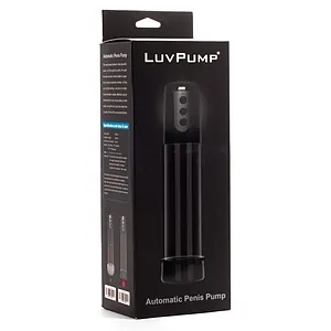 Pompa Penis Pentru Marire Temporara Si Erectie