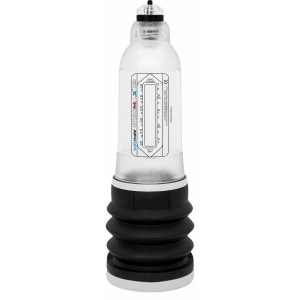 Pompa Penis Transparenta Cumpara Online Pompa Marire Penis In Dus Bathmate Hydromax5