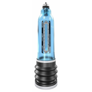 Unde Cumpar Pompa Hydromax 7 Romania Pompa Hydromax 7 Albastru Pret