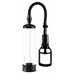 Pompă Maximizer Worx VX1-Power Negru Pompă Maximizer Worx VX1-Power Negru pe Sexlab.ro