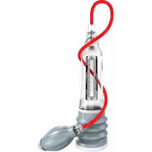 Pompa Pentru Marire Penis Hydroxtreme7 Pompa Penis Bathmate Hydroxtreme Pret