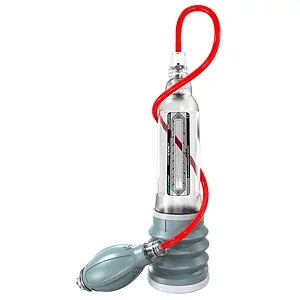 Pompa Penis Bathmate Hydroxtreme 7 pe SexLab