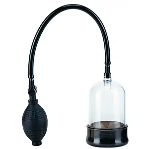Cum Se Foloseste Pompa Pentru Penis