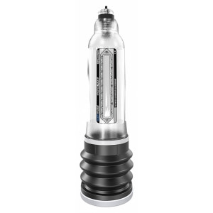 Pompa Penis Hydromax 7 Recenzii Pompa Hydromax 7 Instructiuni Utilizare