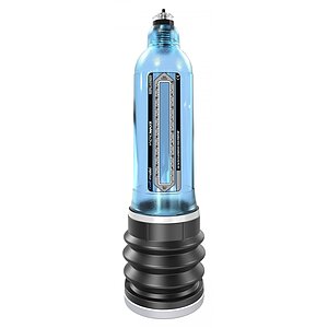 Pompa Marire Penis Hydromax 9