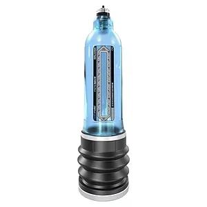 Unde Cumpar Bathmate Hydromax9