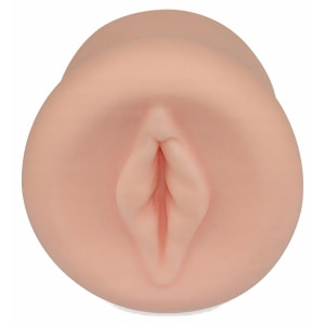 Pompă Penis Maximizer Worx VX1 Transparent