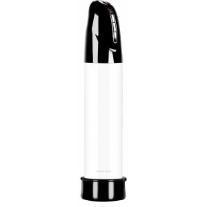 Pompă Penis Smart Realov Transparent Pompă Penis Smart Realov Transparent pe Sexlab.ro