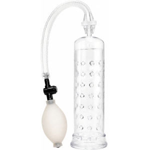 Pompa Vacuum Pentru Marire Penis Pompa Penis Pentru Crestere Dimensiuni