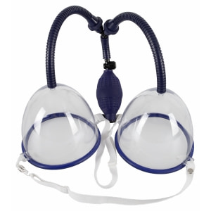 Pompă Pentru Mărirea Sânilor Pompă Pentru Mărirea Sânilor pe Sexlab.ro