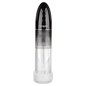 Pompa Pentru Penis Executive Automatic Smart pe SexLab