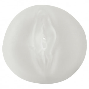 Pompa Pentru Penis Mister B. 6 Trepte, 8 Moduri, Reîncărcabilă Transparent