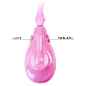 Pompă Sâni Enlarge Breast